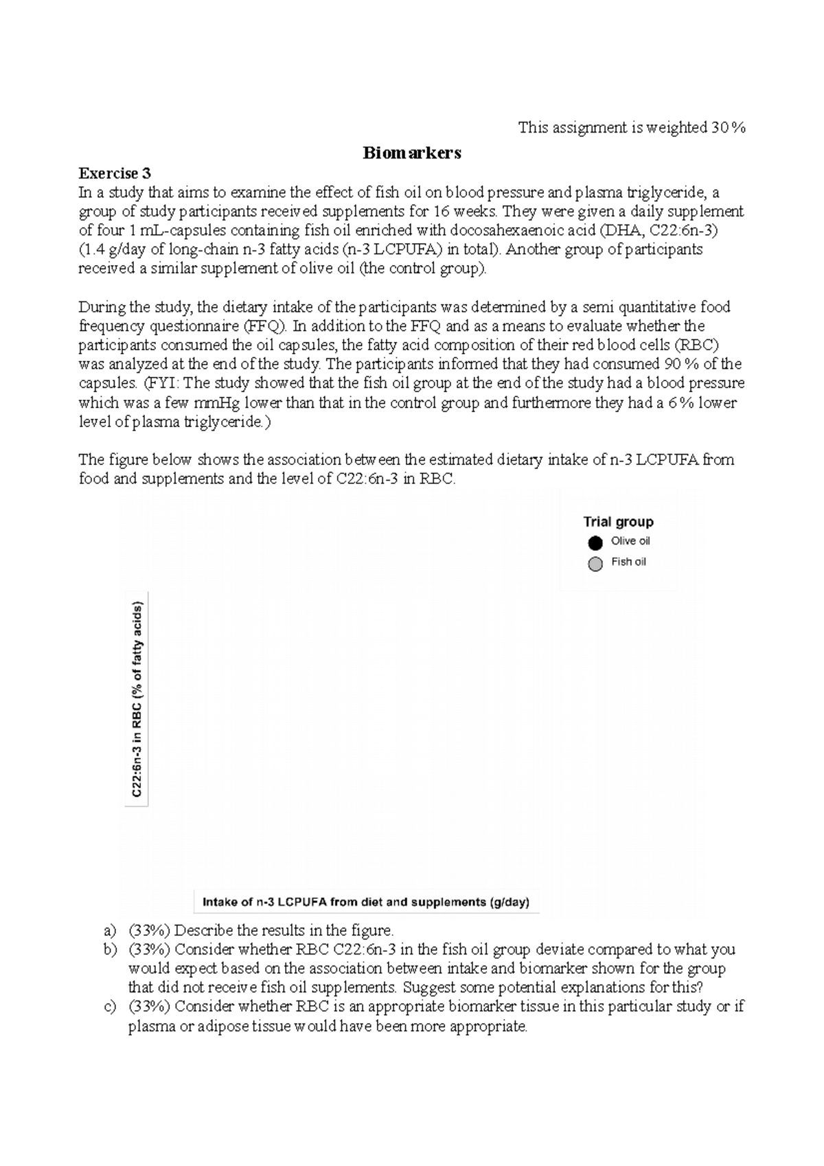 lecture-10-biomarkers-exercise-answers-this-assignment-is-weighted-30