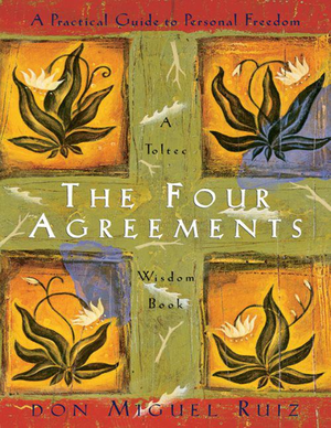 9781878424310 - Yjj - Also by don Miguel Ruiz THE FIFTH AGREEMENT A  Practical Guide to Self-Mastery - Studocu