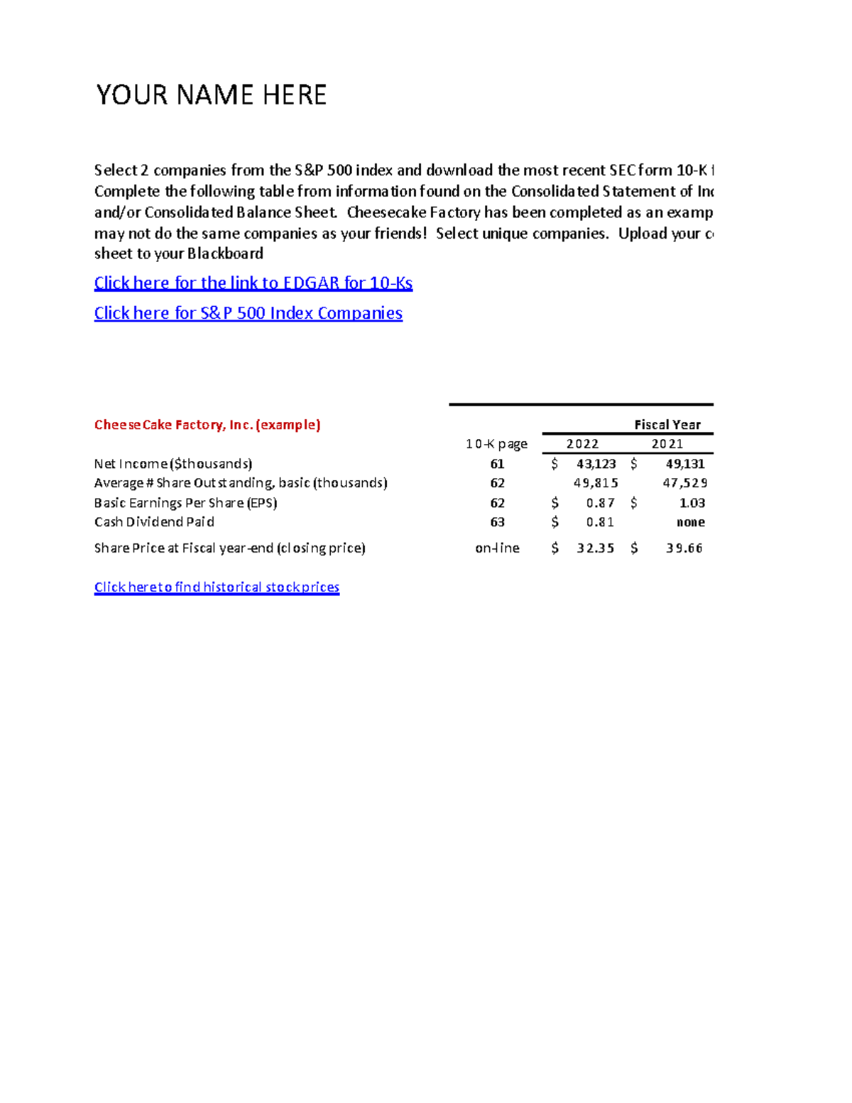 FY2022 EPSProject - EPS project - YOUR NAME HERE Click here for the ...