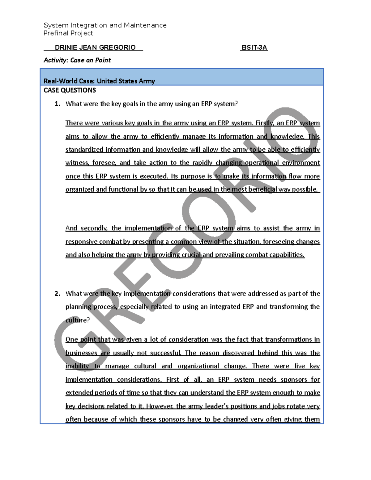 File (11) - mghfhghghfcbv bn - Prefinal Project DRINIE JEAN GREGORIO ...
