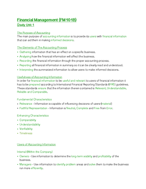 Business Strategies Notes Grade 12 2024 240303 2011 08 - BUSINESS ...