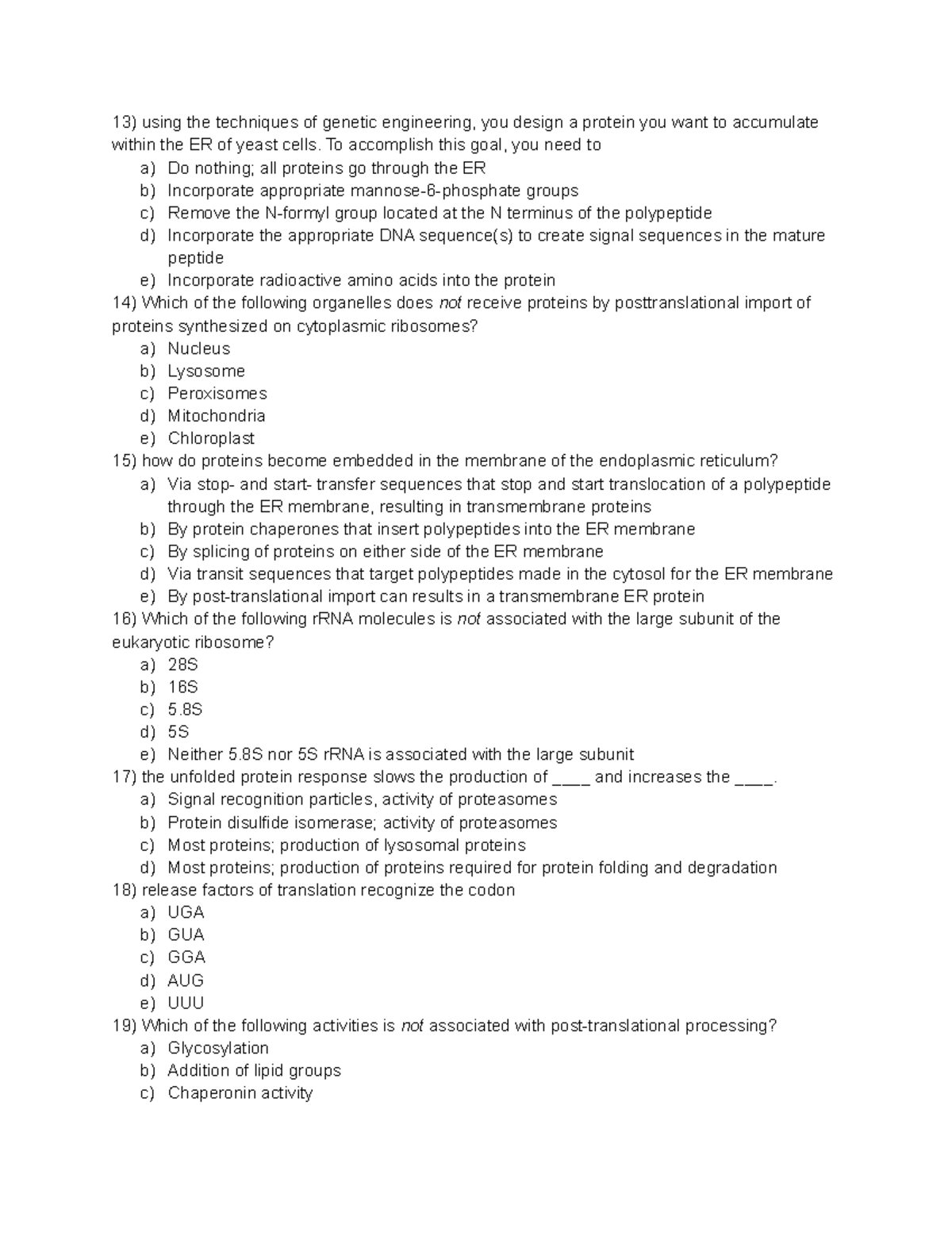 chapter-19-exam-pt-exam-questions-and-answers-using-the-techniques