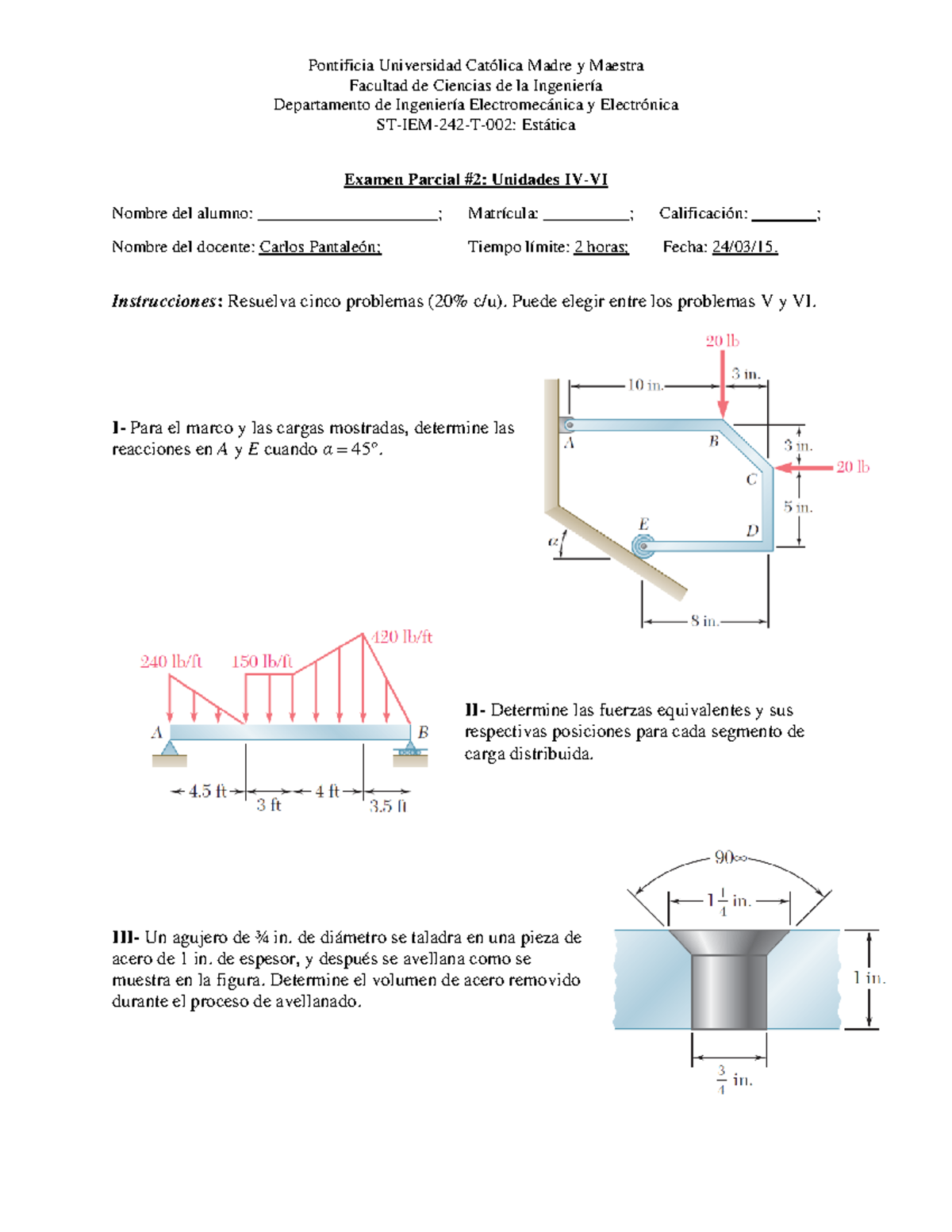 ep2-iem-242-03-15-rrefdfd-pontificia-universidad-cat-lica-madre-y
