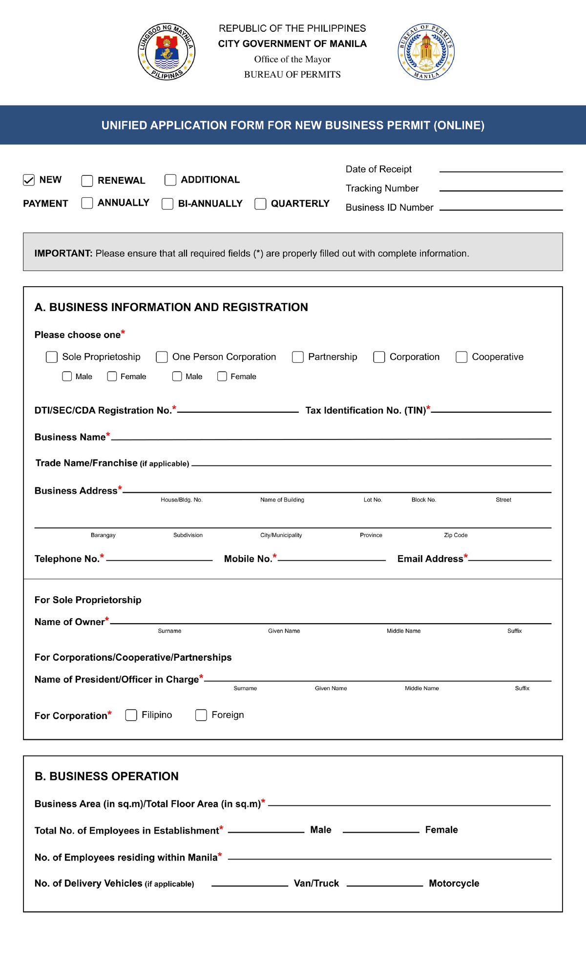 Ies Application Form 2024 Image to u