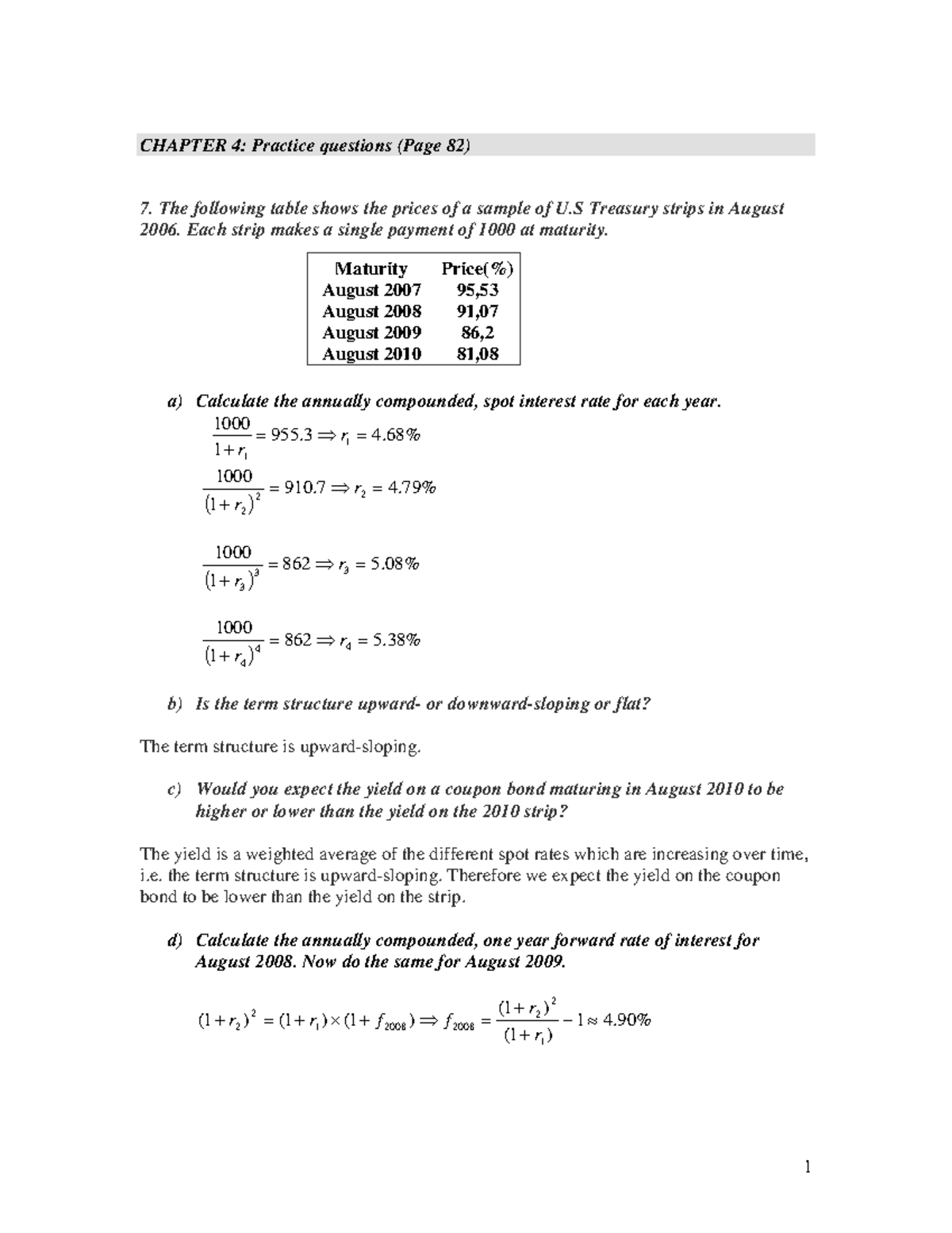 ch042010-0916181154-notes-chapter-4-practice-questions-page-82