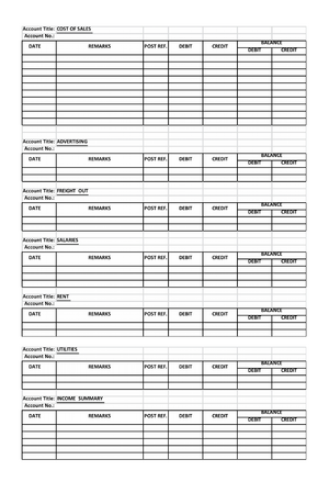 Drug+Approval+System+of+the+Philippines - Drug Approval System of the ...