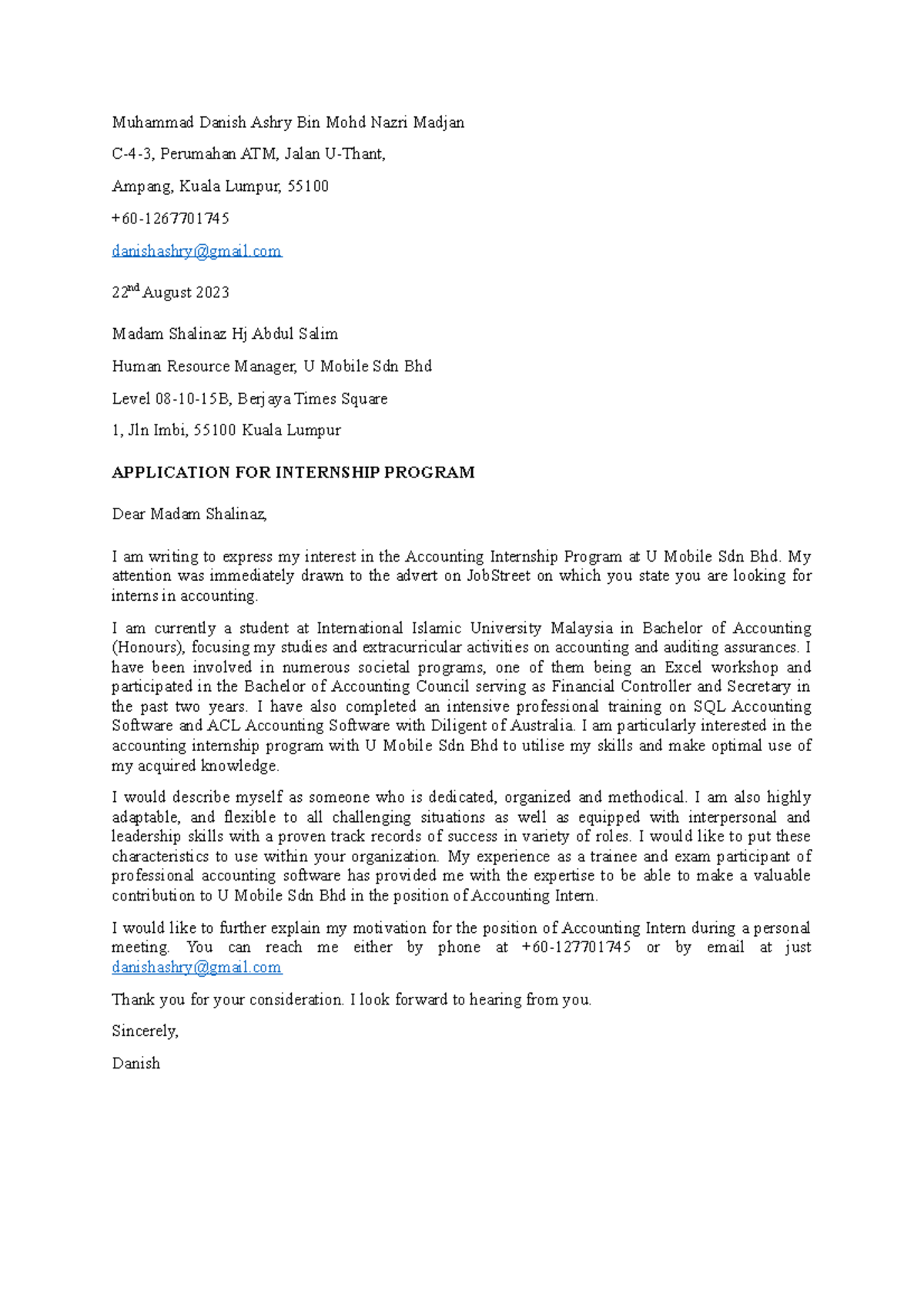 job-application-letter-muhammad-danish-ashry-bin-mohd-nazri-madjan-c