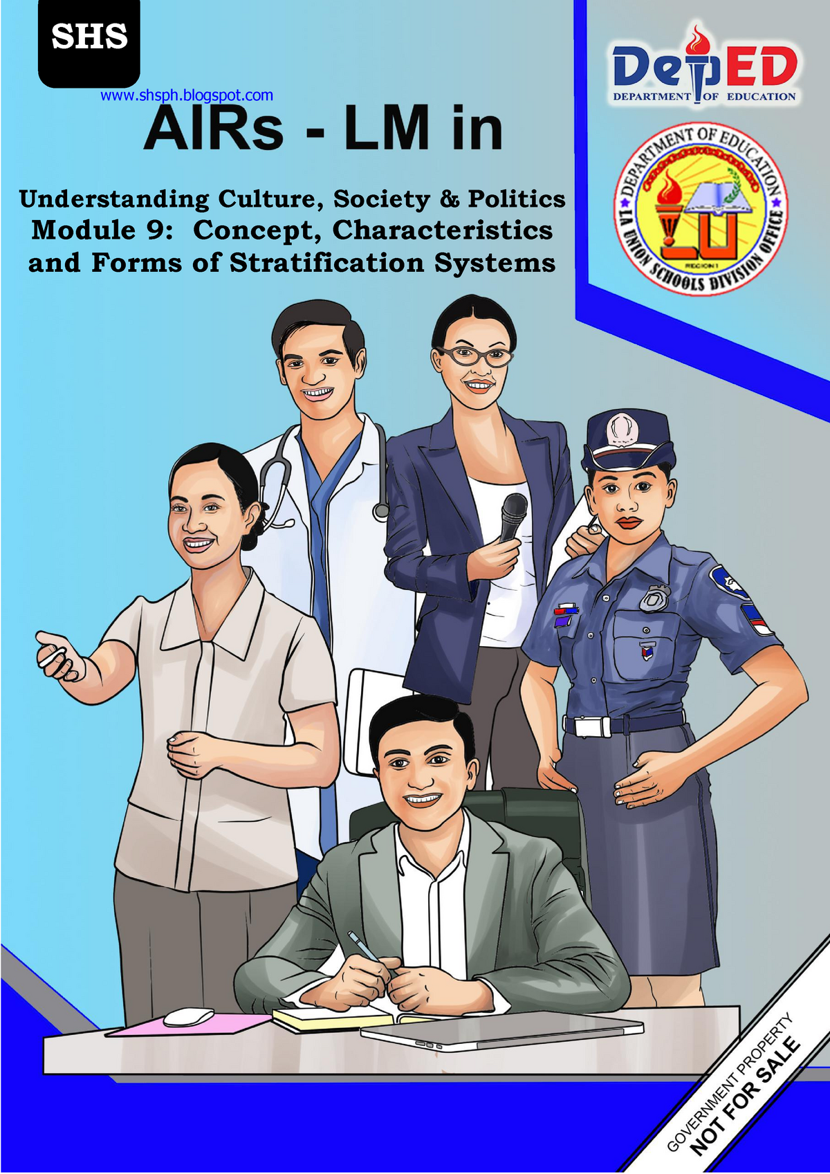 ucsp-module-9-lecture-notes-1-18-shs-understanding-culture-society