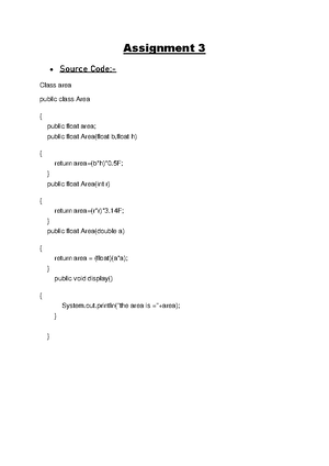 Solution Worksheet SQL - WORKSHEET WITH SOLUTION SQL (CS & IP) 1 What ...