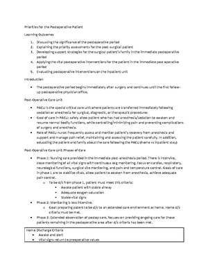 Succinylcholine (Anectine, Quelicin) - Drug Card - ACTIVE LEARNING ...