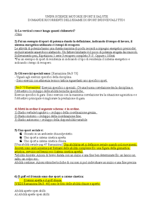 Produttore E Fornore Cinese Di Substrato Per Wafer In Zaffiro Da 150 Mm, 6 Pollici, 0,7 Mm E 0,5 Mm, Piano C SSP/DSP | Xinkehui - Foto 9