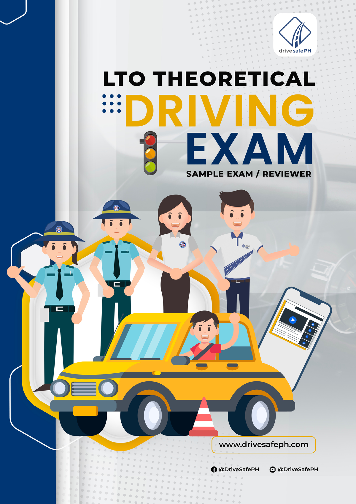 lto-exam-reviewer-2023-professional-driver-s-license-exam-reviewer