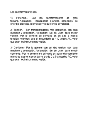 Unidad Uni Termofluidos - FUNDAMENTOS DE TERMODINÁMICA CLÁSICA 2 ...