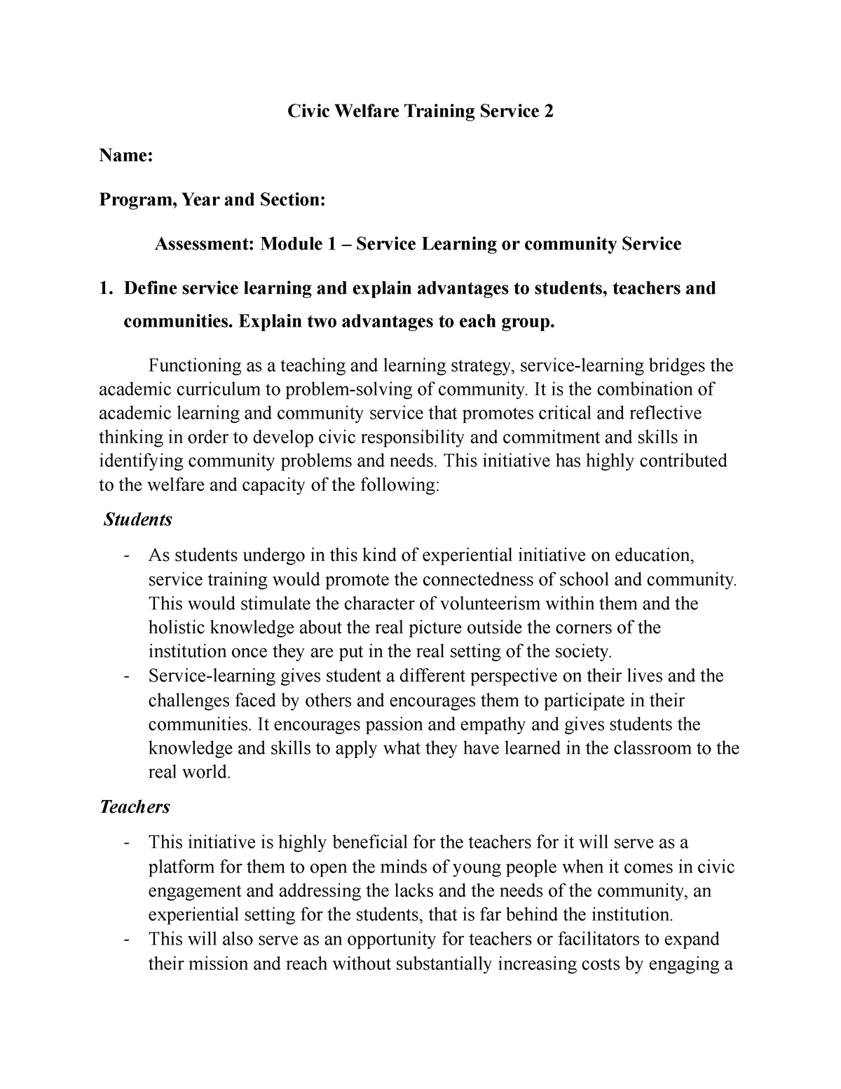 at which stage does an argumentative essay writer create and support a central claim? outlining prewriting revising drafting