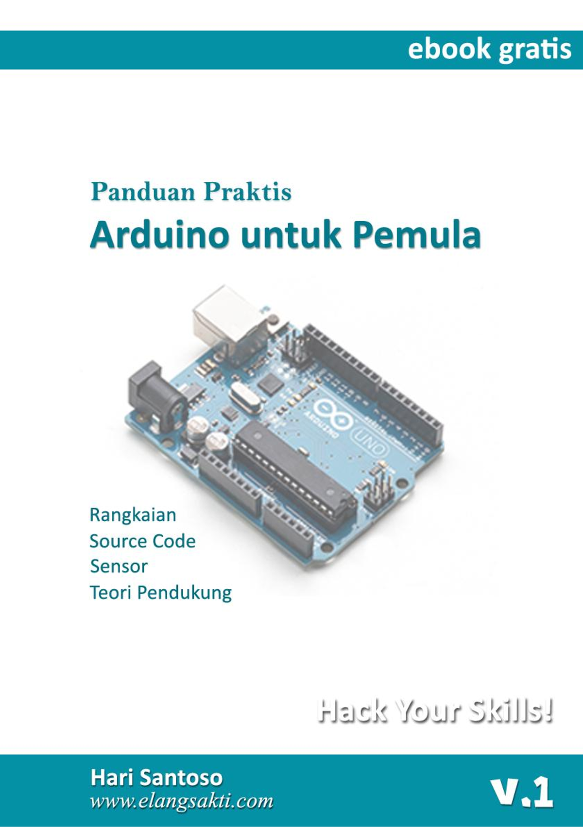 Belajar Arduino Untuk Pemula I Ii Kami Menerima Jasa Pembuatan Program Berbasis Arduino