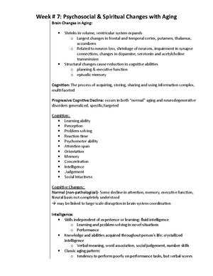 Medication List Updated - Medication List Asa – (nsaids 