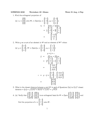 Algebra Cheat Sheet Reduced - For a complete set of online Algebra ...