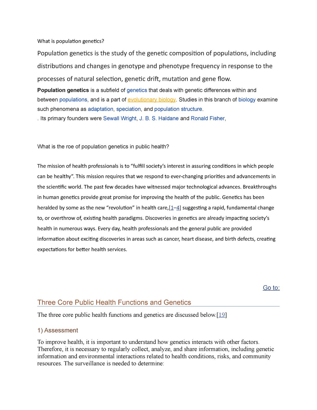 what-is-population-genetics-what-is-population-genetics-population