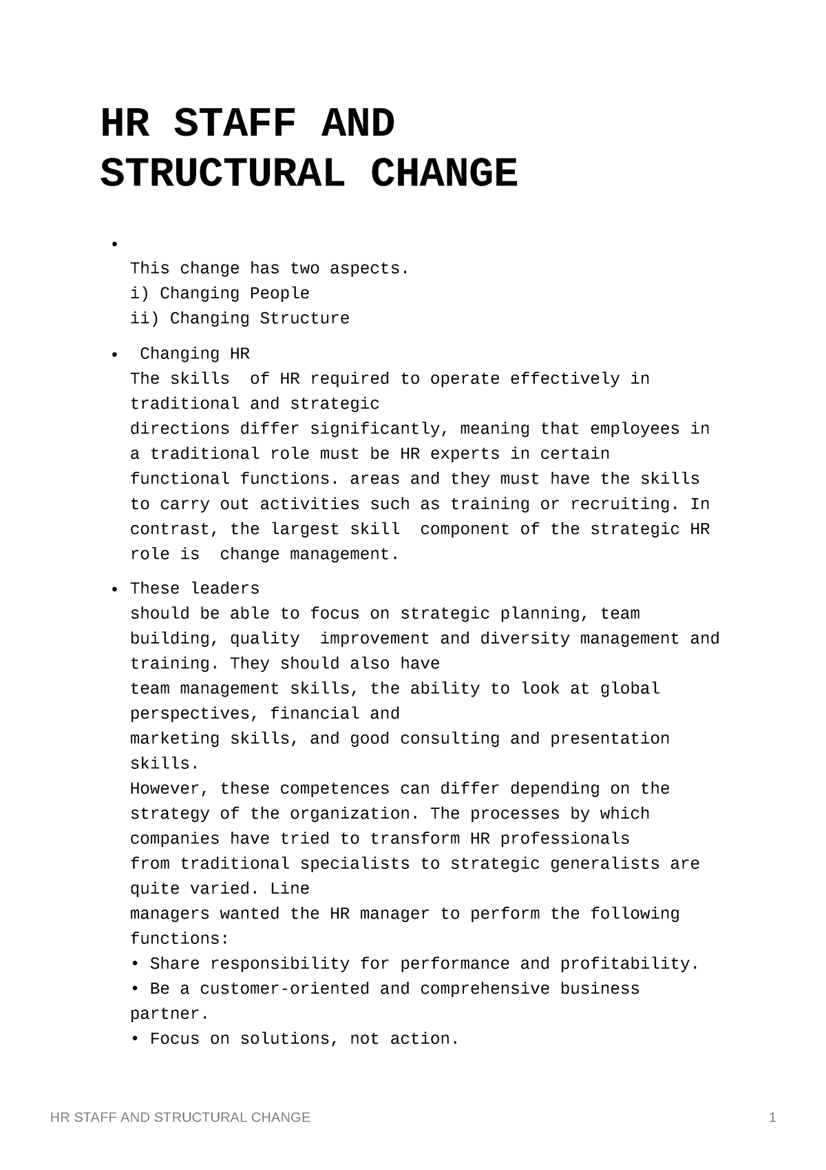 hr-staff-and-structural-change-hr-staff-and-structural-change-this