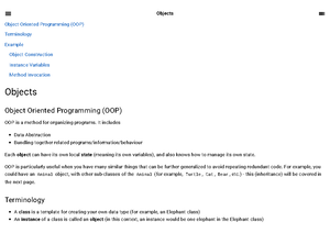 Recursion CS61A Notes - Recursion Recursive Functions Recursion in ...