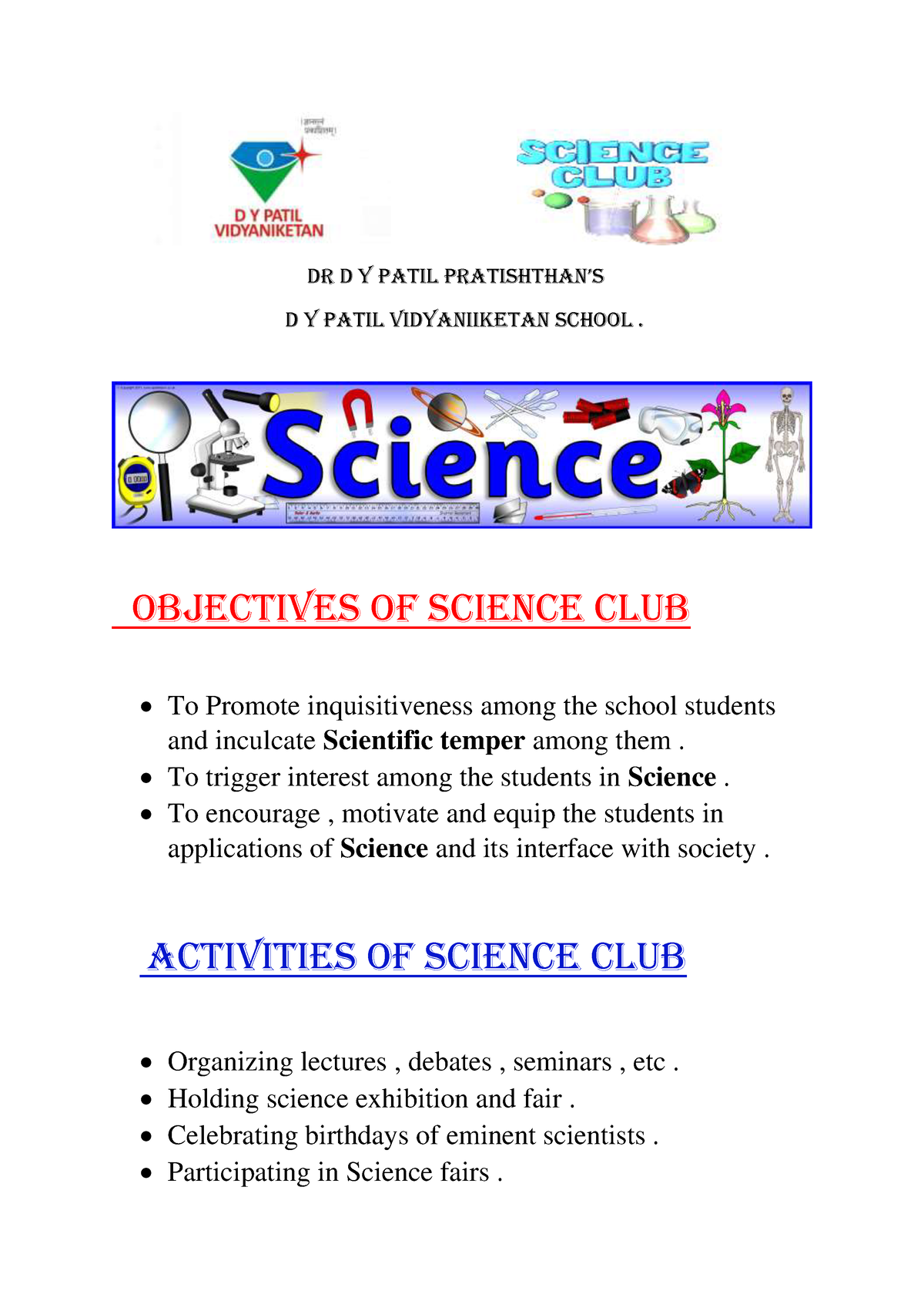 science-club-1-this-ia-an-article-that-would-help-students-and-other