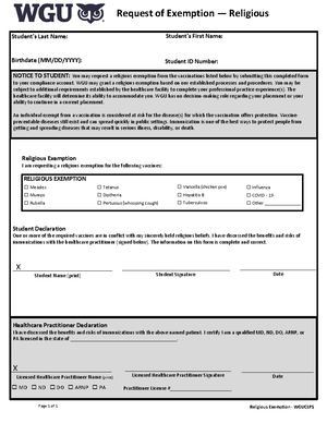 D221 Practice Improvement PLAN Proposal Rubric - 738.4 : Compare ...