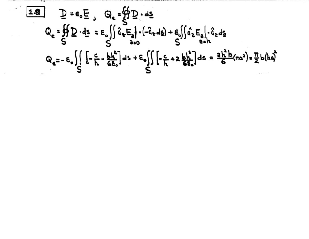 BALANIS ADVANCED ENGINEERING ELECTROMAGNETICS SOLUTION MANUAL PDF visual data 7