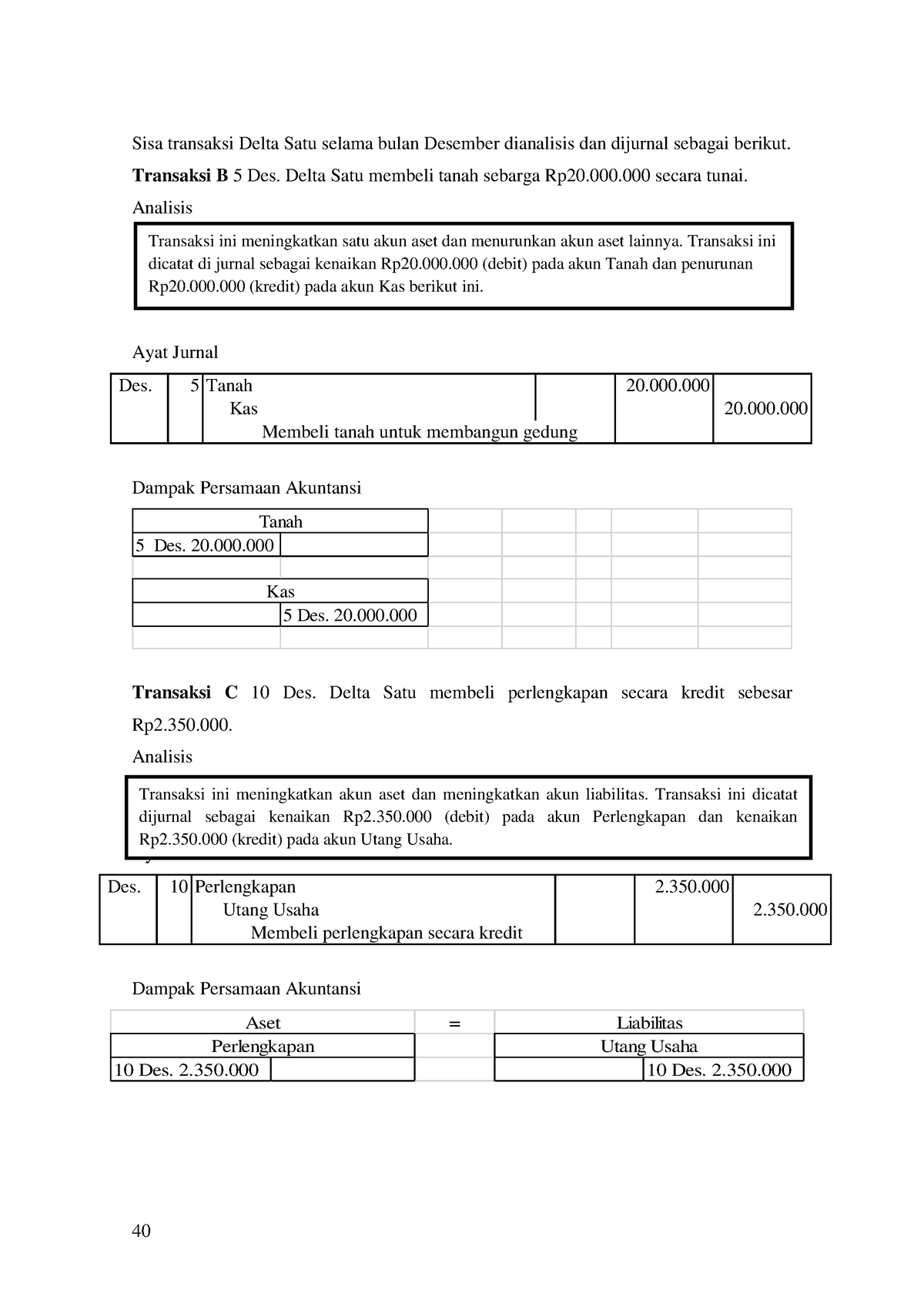 Lengkap Dengan Cover Untuk Pak Anton Buku Akt 1 260821-compressed (1 ...