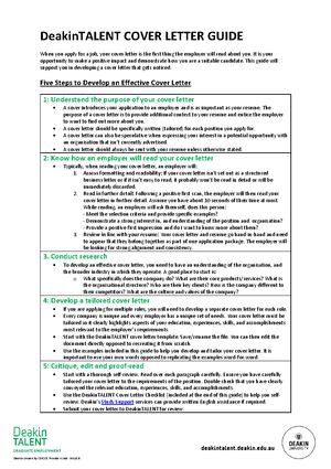 Module 3 - Levels of Evidence - Levels of Evidence Useful – past and ...