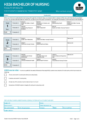 Elsevier - cbx - Skills Obtaining a Specimen from an Indwelling Urinary ...