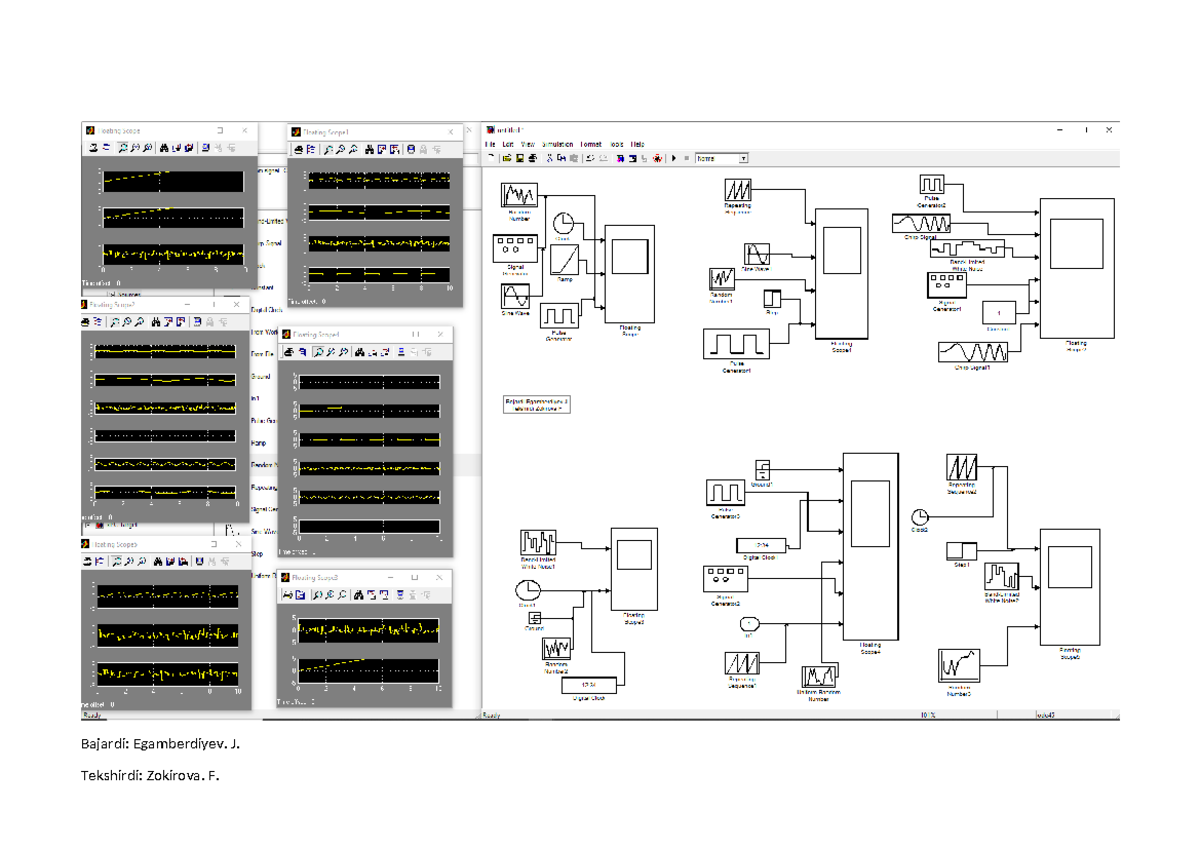 Asdfg 1345 - v bvfcxgfb - Floating Scope Floating Scope1 untitled File ...