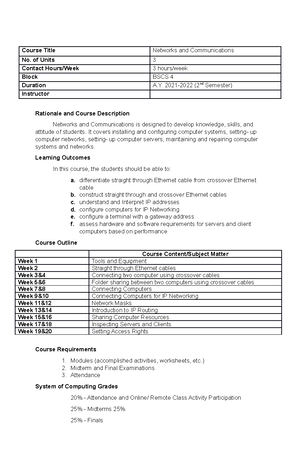 DLP IN DRR Heins - daily lesson plan - DETAILED LESSON PLAN IN DRR 12 ...