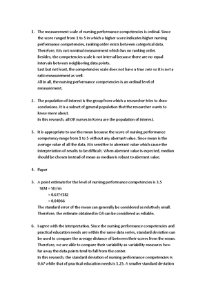 Steadi-algorithm-508 - ####### Centers for Disease ####### Control and ...