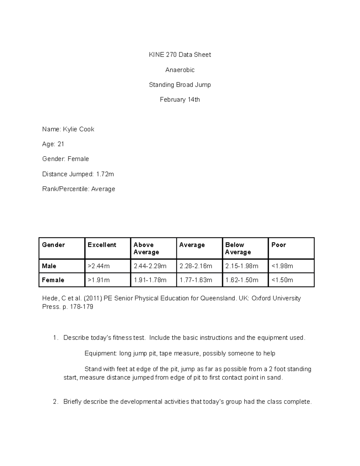 standing-long-jump-data-sheet-kine-270-data-sheet-anaerobic-standing