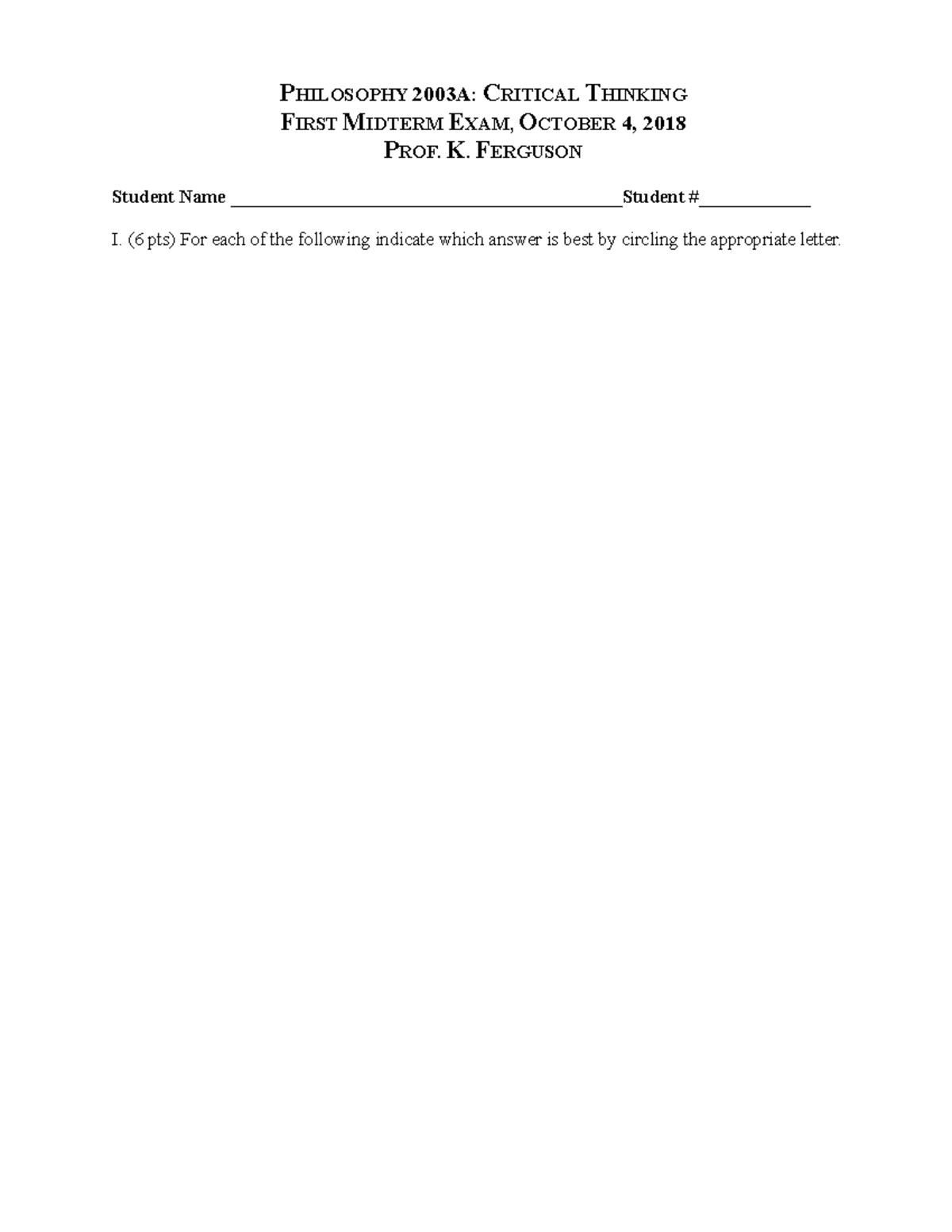 Premise and conclusion indicator phrases serve as guideposts for detecting arguments. picture