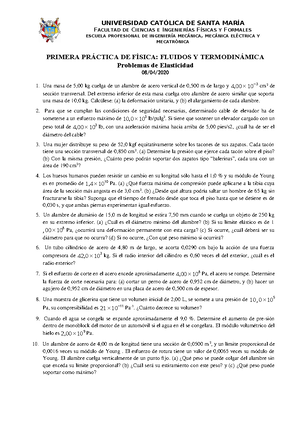 Practica Calificada 2 ( Grupo 1) - SERIES Y TRANSFORMADAS PR¡CTICA ...