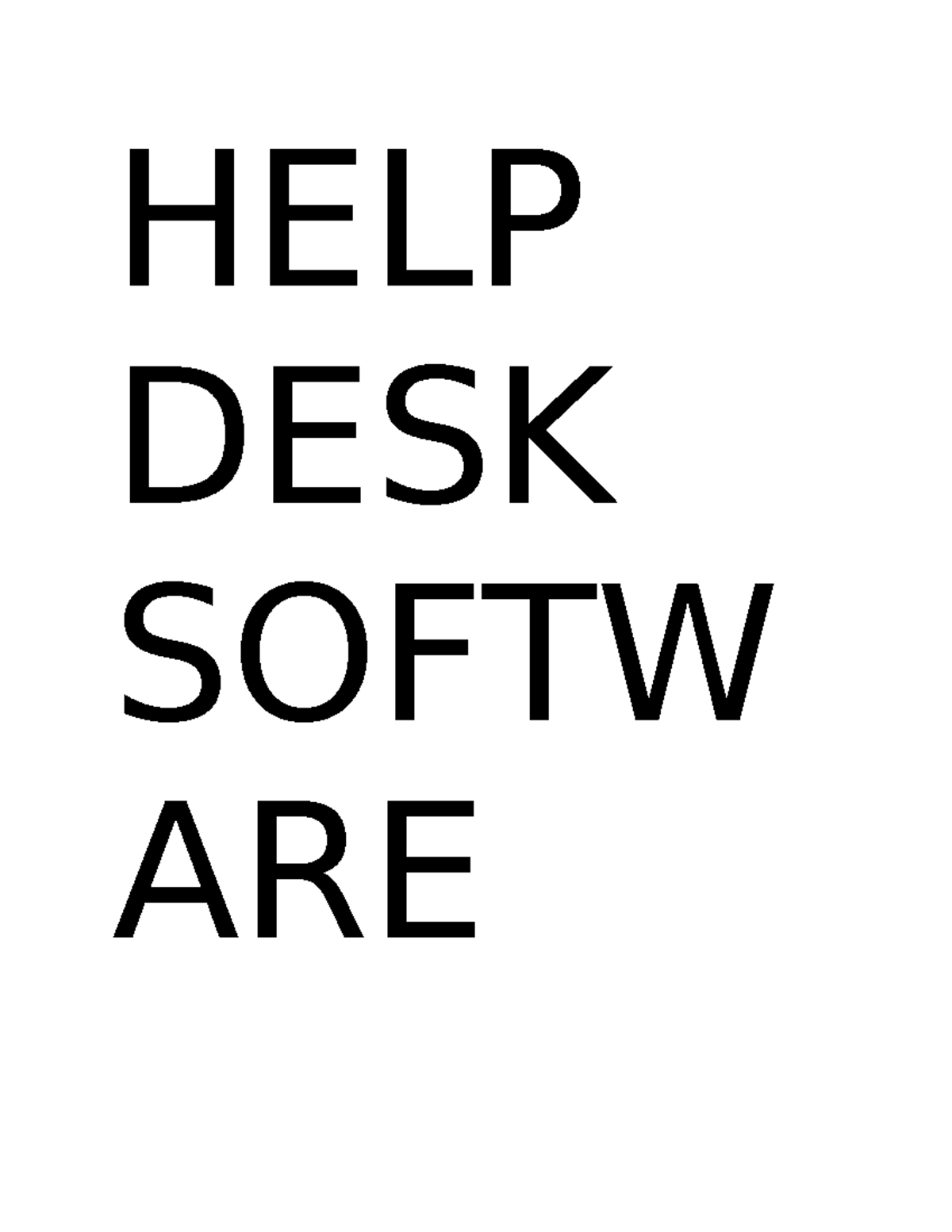 help-desk-software-help-desk-softw-are-software-requirements