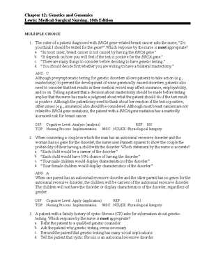 Septic shock - Nursing Care Plan A Client with Septic Shock Huang Mei ...