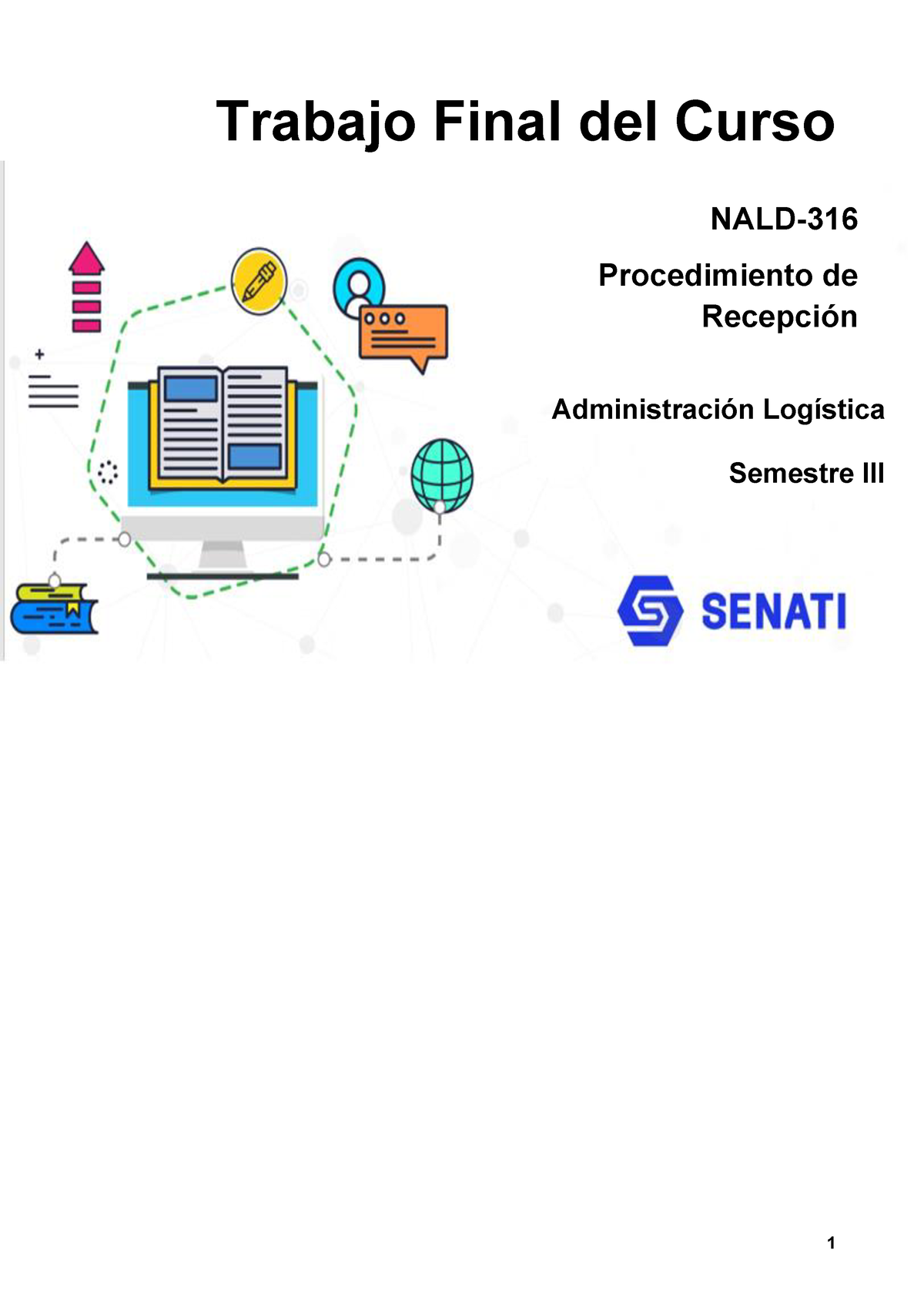 nald-nald-316-trabajofinal-1-trabajo-final-del-curso-nald