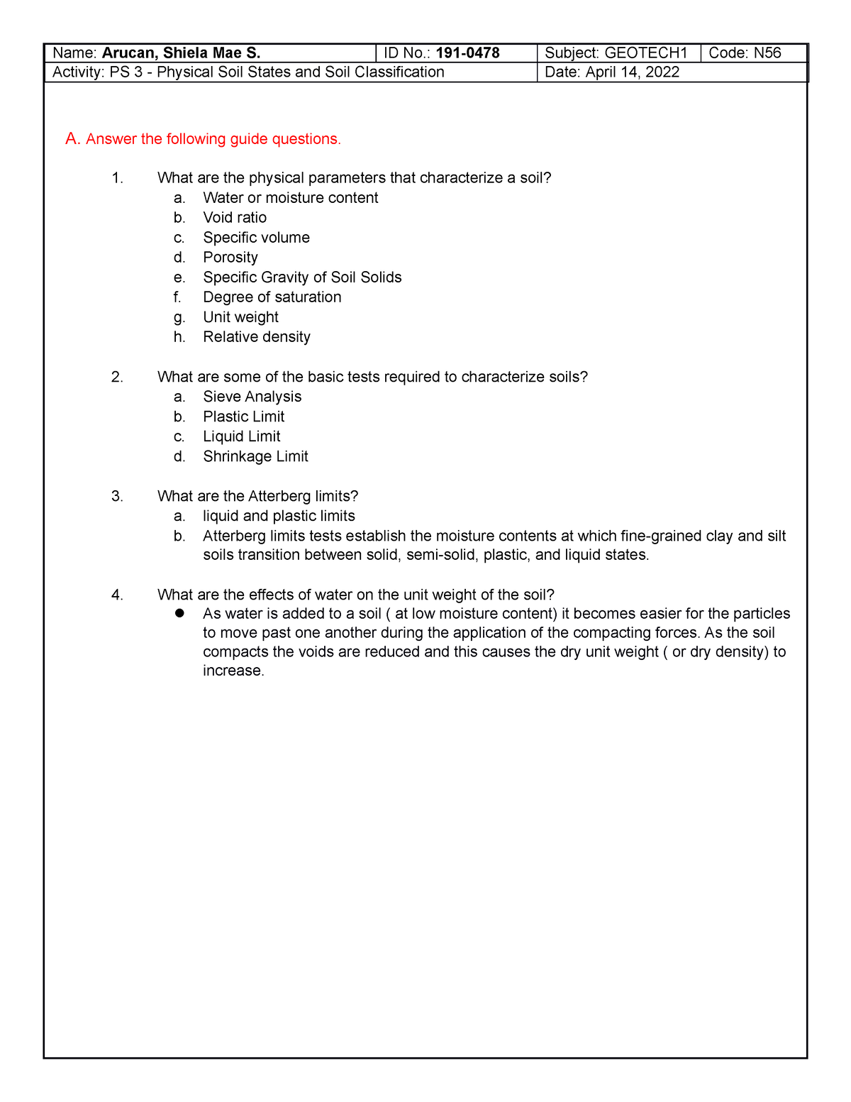 ps-3-arucan-geotech-problem-set-a-answer-the-following-guide