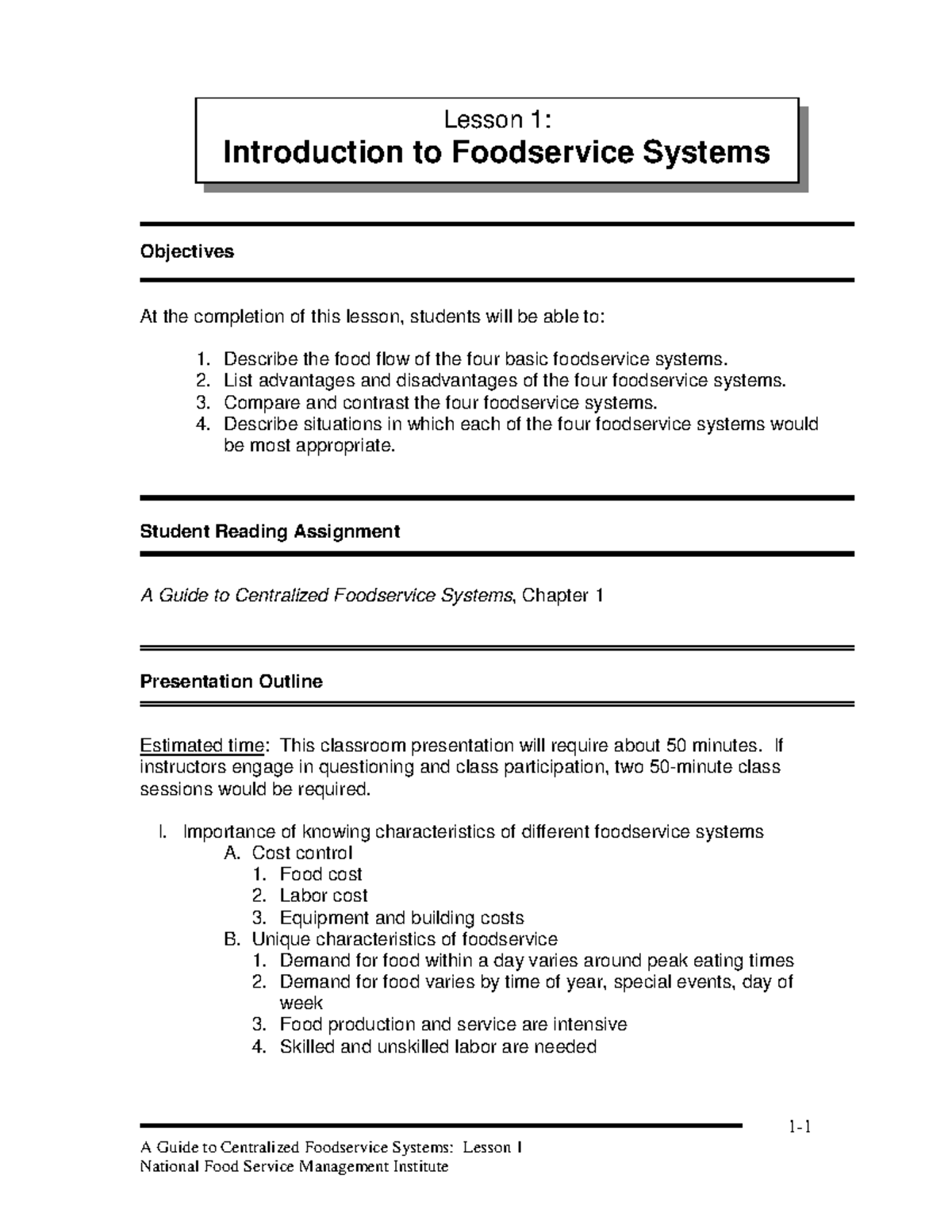 introduction-to-food-service-1-a-guide-to-centralized-foodservice