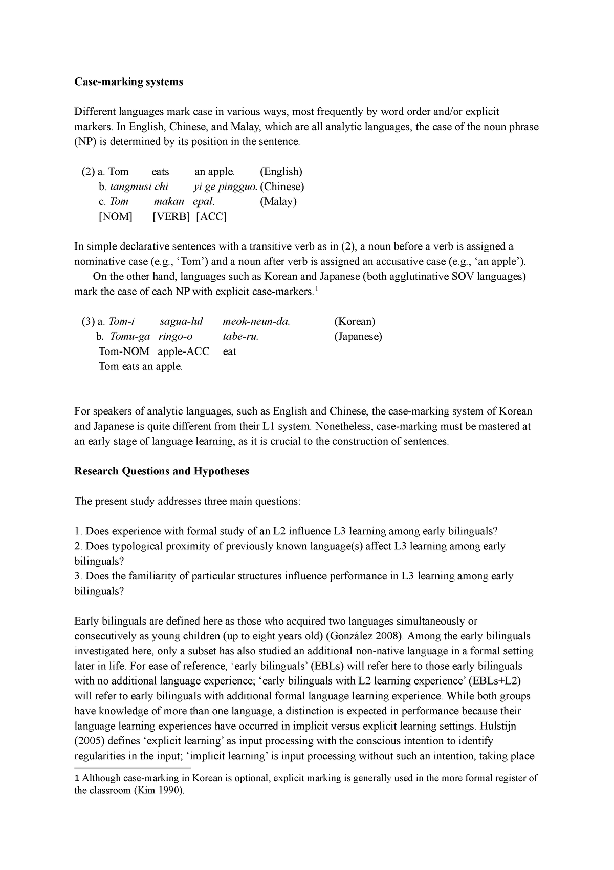 case-marking-systems-catatan-kuliah-intermediate-english-case