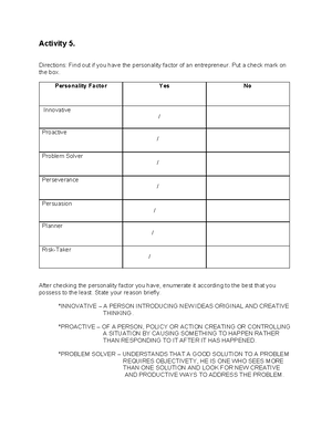 ( Wonderlet) business plan - WONDER-LET Chapter 1 1 Introduction The ...