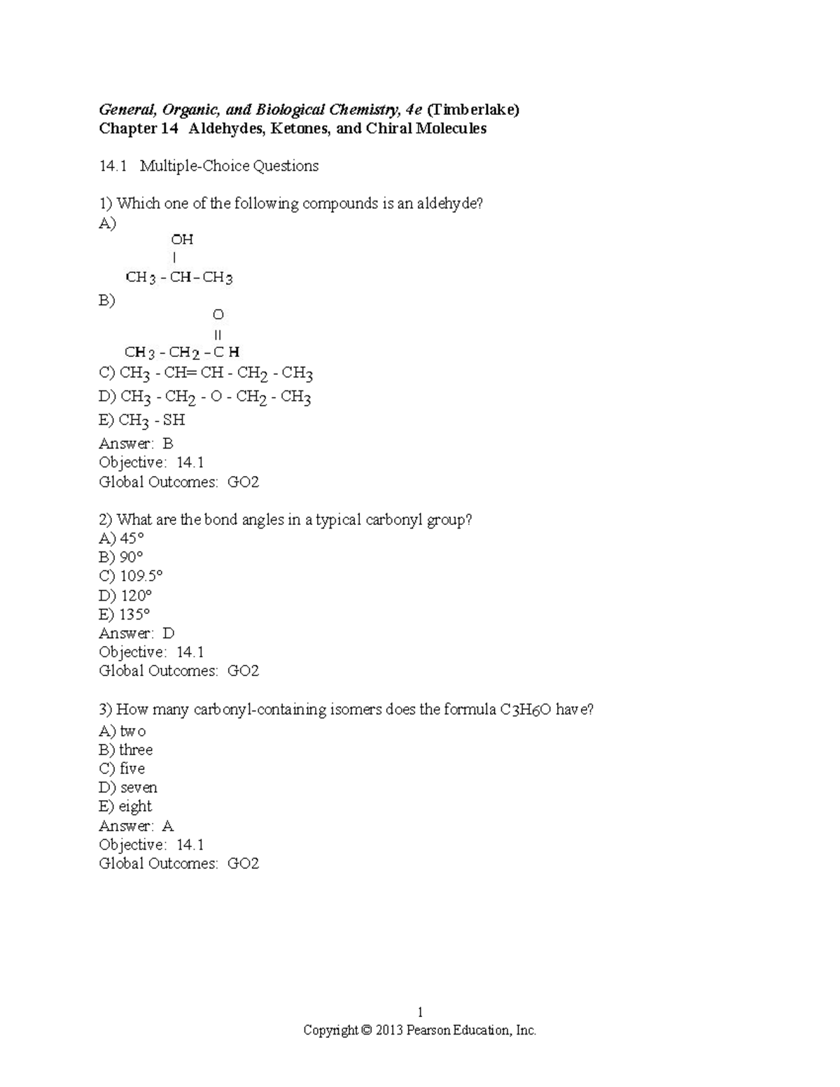 chapter-14-good-for-studying-general-organic-and-biological