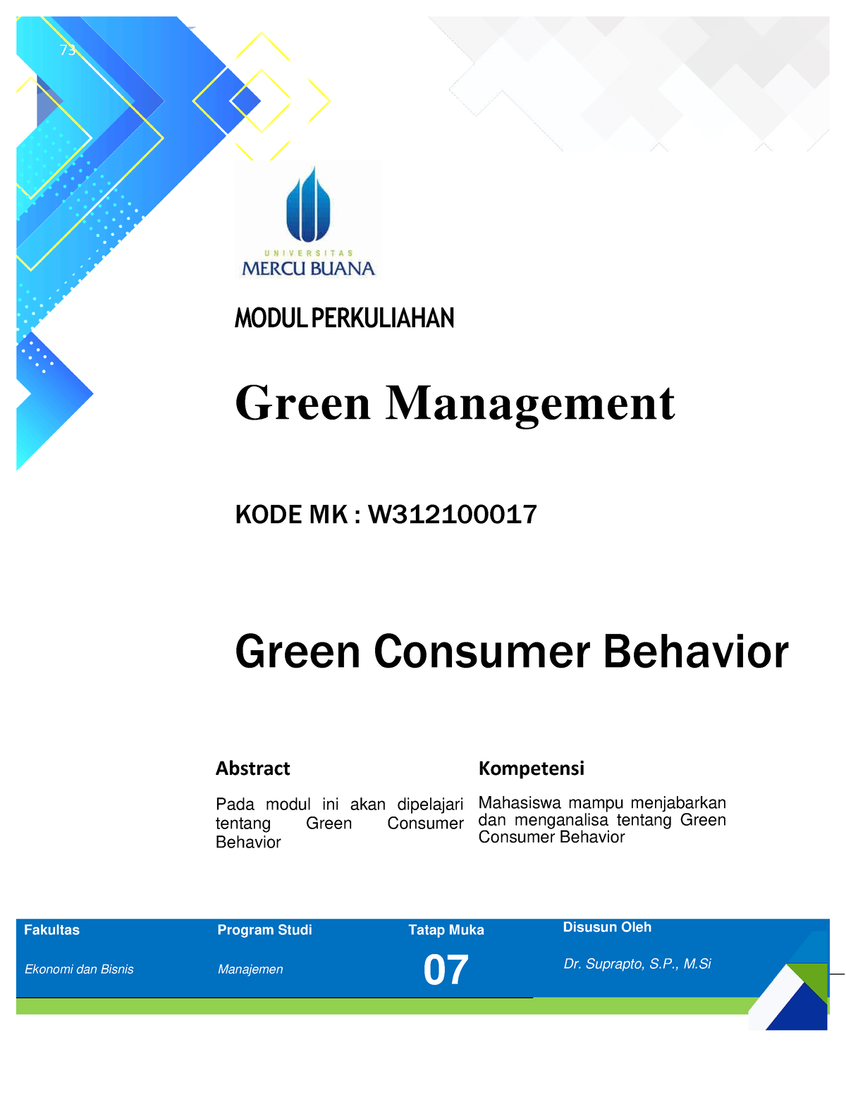 green-management-green-consumer-behavior-2022-1-green-management