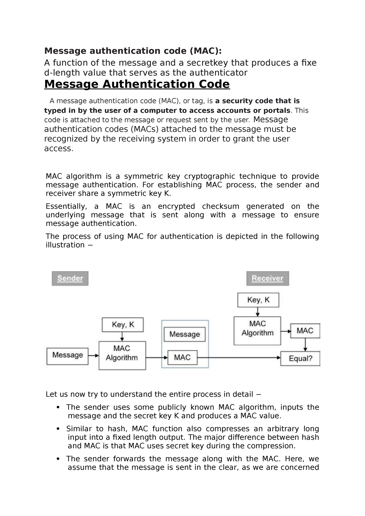 mac-message-authentication-code-message-authentication-code-mac-a