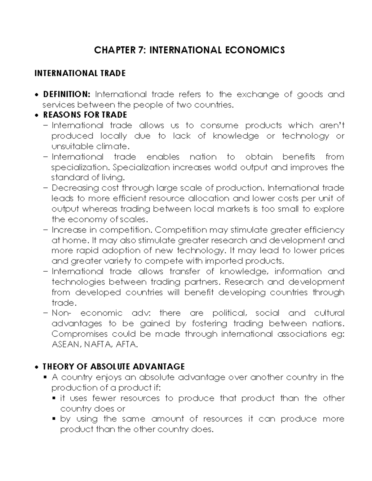 chapter-7-chapter-7-international-economics-international-trade