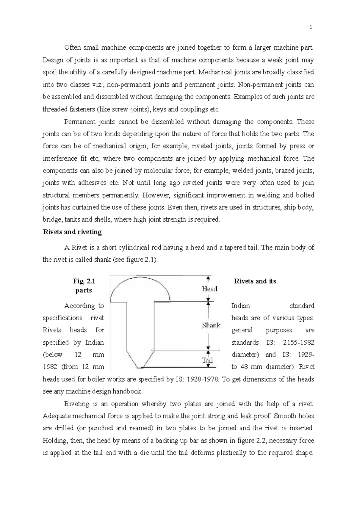 mechanical-6-often-small-machine-components-are-joined-together-to