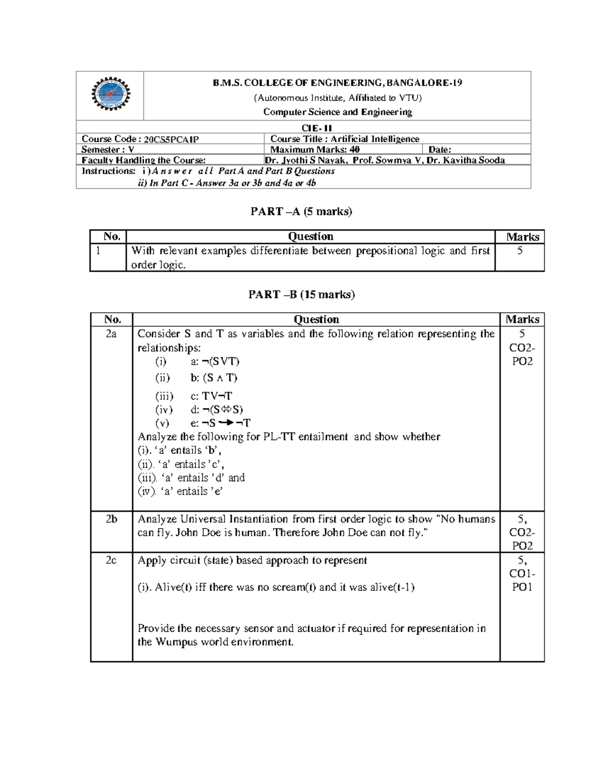 ai-cie2-ai-internal-paper-b-m-college-of-engineering-bangalore
