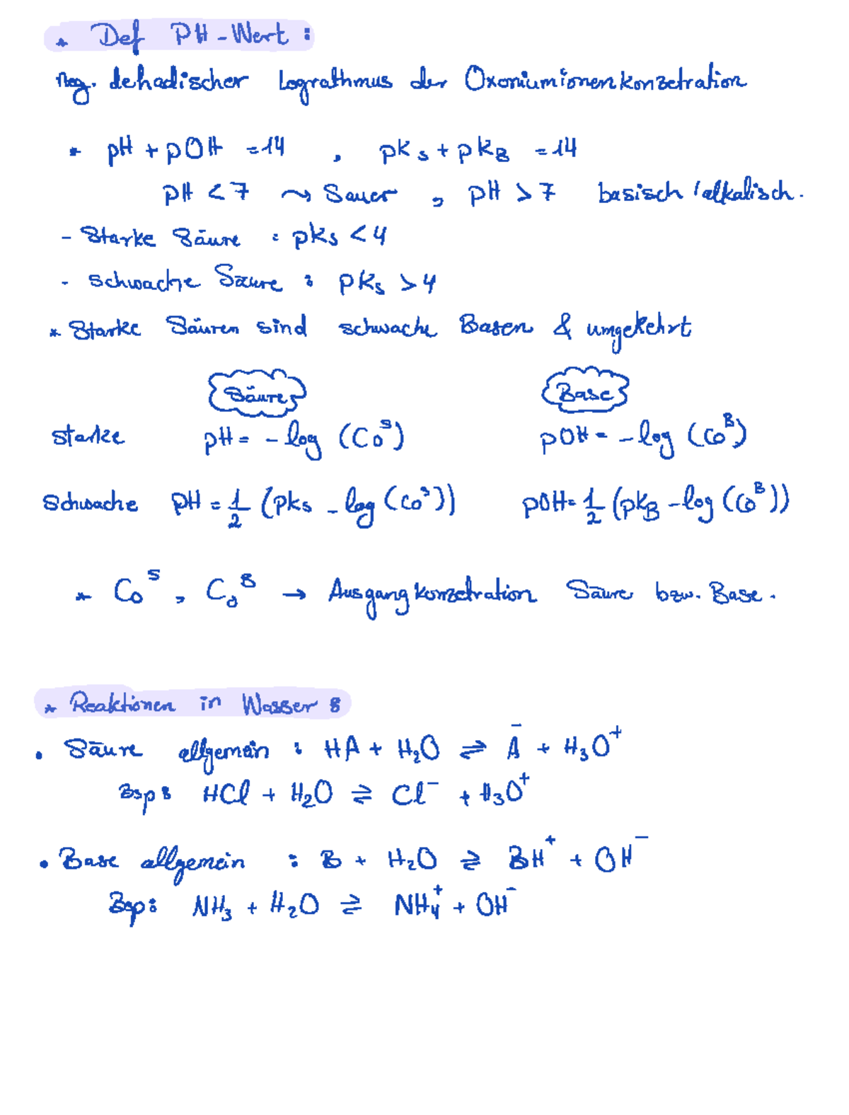 bungen-f-r-chemie-ph-wert-und-titration-def-ptt-wer-t-meg